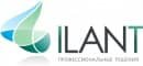 Лого Ilant